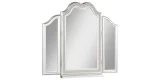 Evangeline-Vanity-Set-With-Stool-07
