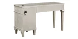 Evangeline-Vanity-Set-With-Stool-08