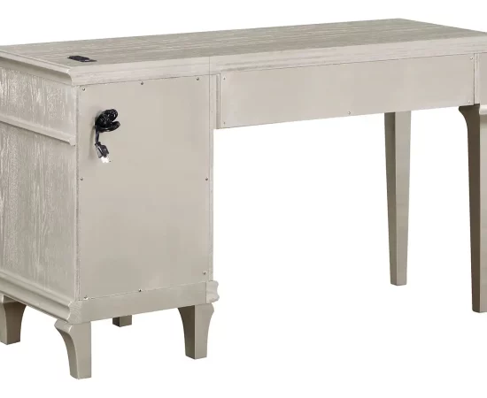 Evangeline-Vanity-Set-With-Stool-08