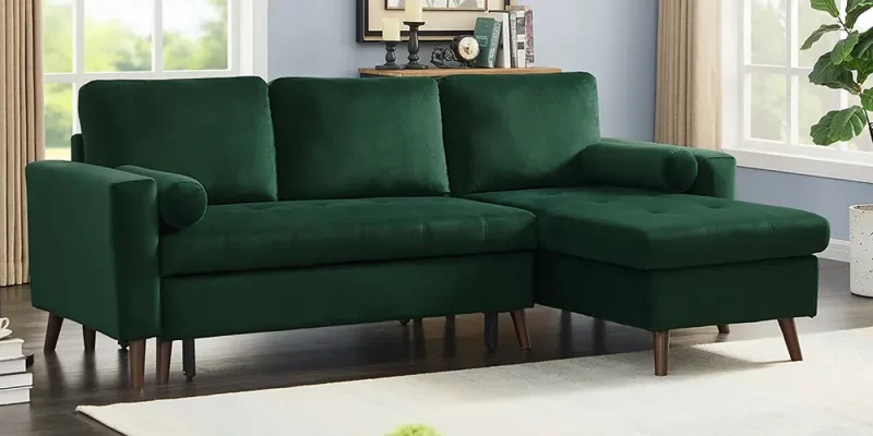 Everly-88-Sleeper-Sectional-with-Storage-01-low