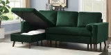 Everly-88-Sleeper-Sectional-with-Storage-02-low