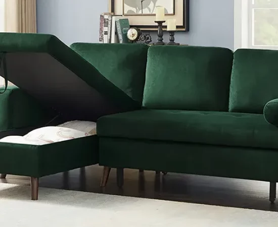 Everly-88-Sleeper-Sectional-with-Storage-02-low