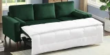 Everly-88-Sleeper-Sectional-with-Storage-03-low