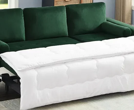 Everly-88-Sleeper-Sectional-with-Storage-03-low