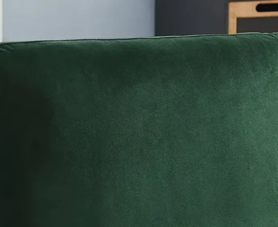 Everly-88-Sleeper-Sectional-with-Storage-06-low