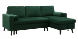 Everly-88-Sleeper-Sectional-with-Storage-08-low