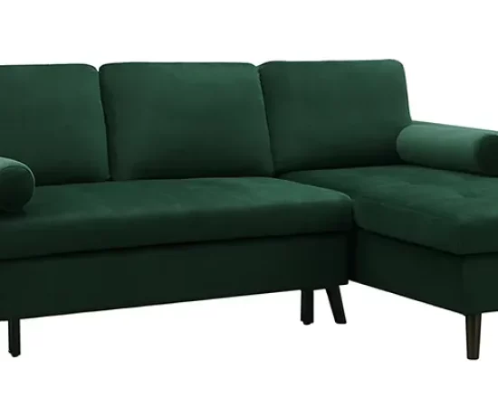Everly-88-Sleeper-Sectional-with-Storage-08-low