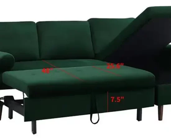 Everly-88-Sleeper-Sectional-with-Storage-09-low