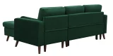 Everly-88-Sleeper-Sectional-with-Storage-10-low