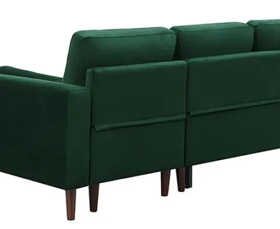 Everly-88-Sleeper-Sectional-with-Storage-10-low