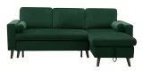 Everly-88-Sleeper-Sectional-with-Storage-11-low