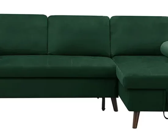 Everly-88-Sleeper-Sectional-with-Storage-11-low