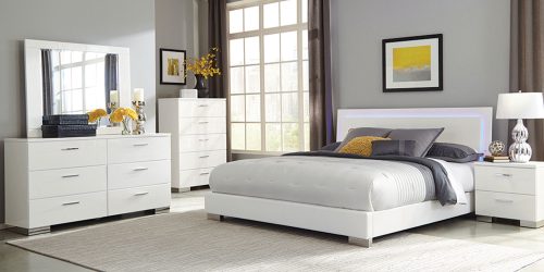 Felicity-Bed-01