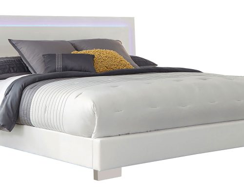 Felicity-Bed-03