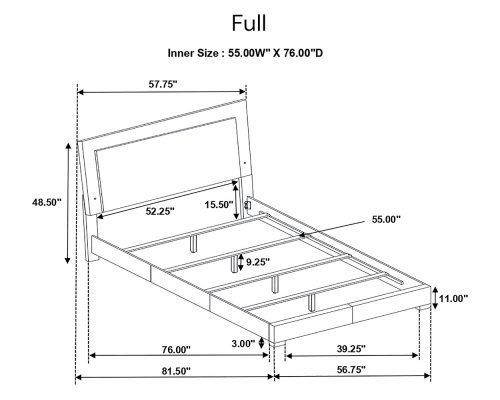 Felicity-Bed-06