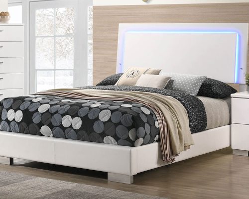 Felicity-Bed-08