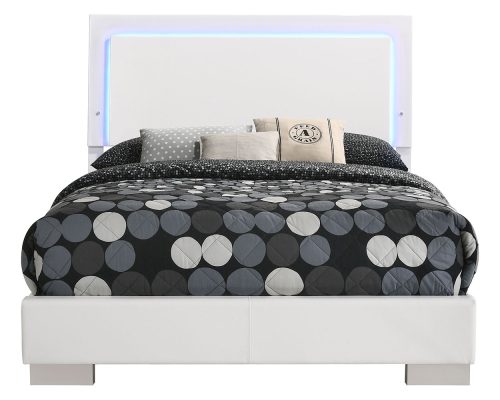 Felicity-Bed-09