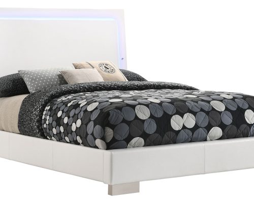 Felicity-Bed-11