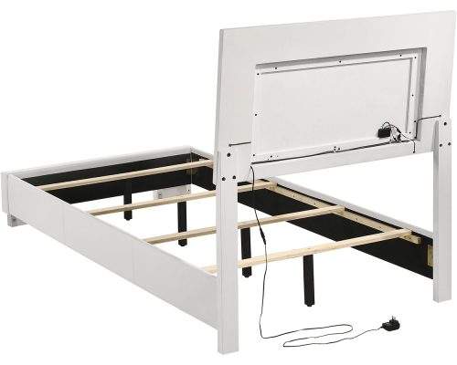 Felicity-Bed-12