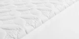Five-5ided-IceTech-Mattress-Protector-02