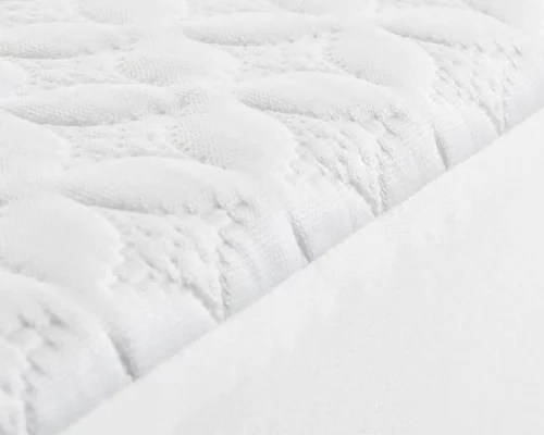 Five-5ided-IceTech-Mattress-Protector-02