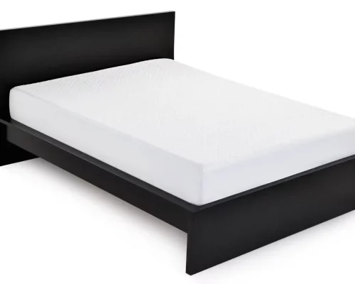 Five-5ided-IceTech-Mattress-Protector-03