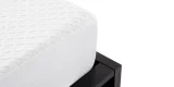 Five-5ided-IceTech-Mattress-Protector-04