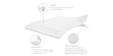 Five-5ided-IceTech-Mattress-Protector-05