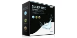 Five-5ided-Smooth-Mattress-Protector-02