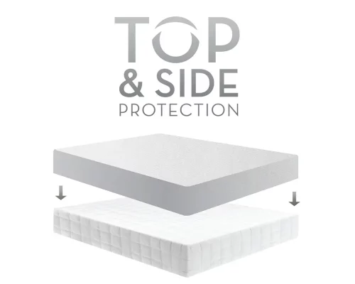 Five-5ided-Smooth-Mattress-Protector-03