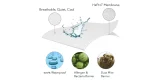 Five-5ided-Smooth-Mattress-Protector-04