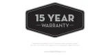 Five-5ided-Smooth-Mattress-Protector-05