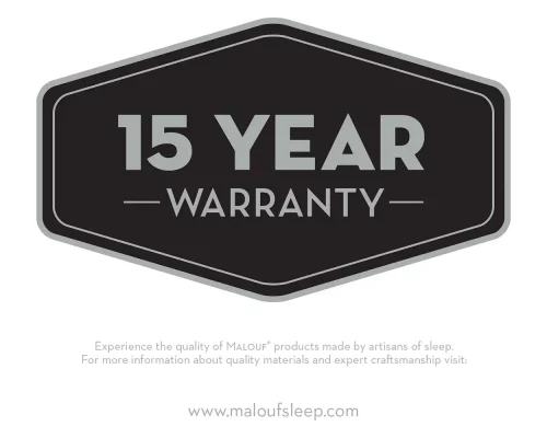 Five-5ided-Smooth-Mattress-Protector-05