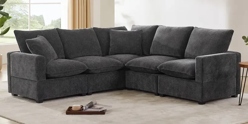 Freddie-Sectional-01-low