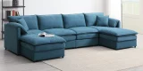 Freddie-Sectional-02-02-1.webp