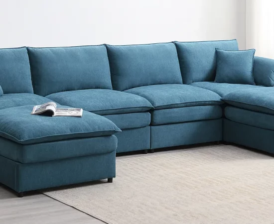 Freddie-Sectional-02-02-1.webp