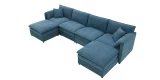 Freddie-Sectional-02-03-1.webp