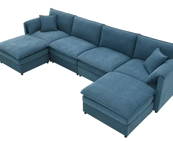 Freddie-Sectional-02-03-1.webp