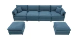 Freddie-Sectional-02-04-1.webp