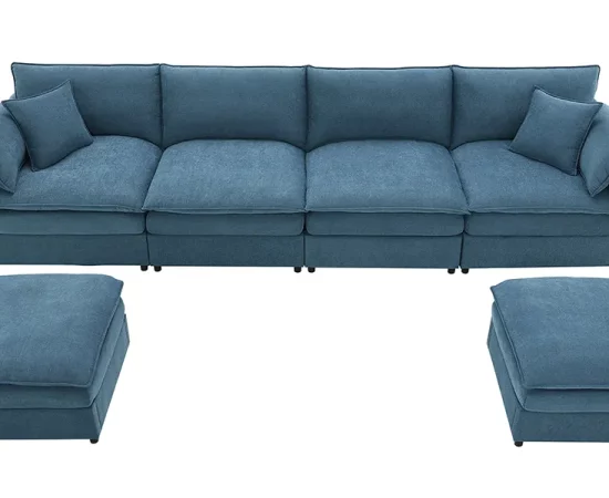 Freddie-Sectional-02-04-1.webp