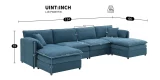 Freddie-Sectional-02-05-1.webp