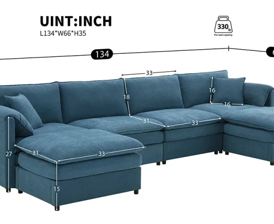 Freddie-Sectional-02-05-1.webp