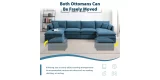 Freddie-Sectional-02-06-1.webp