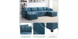Freddie-Sectional-02-07-1.webp