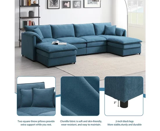 Freddie-Sectional-02-07-1.webp