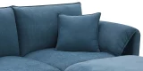 Freddie-Sectional-02-08-1.webp