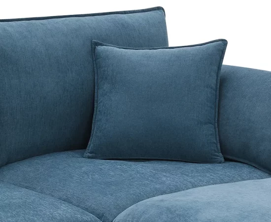 Freddie-Sectional-02-08-1.webp