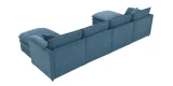 Freddie-Sectional-02-09-1.webp