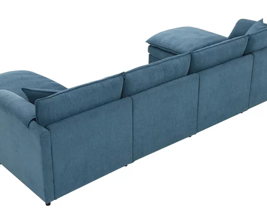 Freddie-Sectional-02-09-1.webp