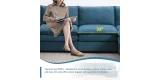 Freddie-Sectional-02-10-1.webp